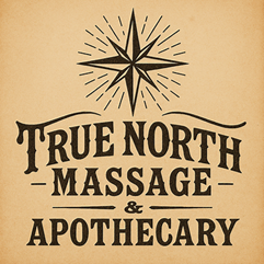 True North Massage and Apothecary