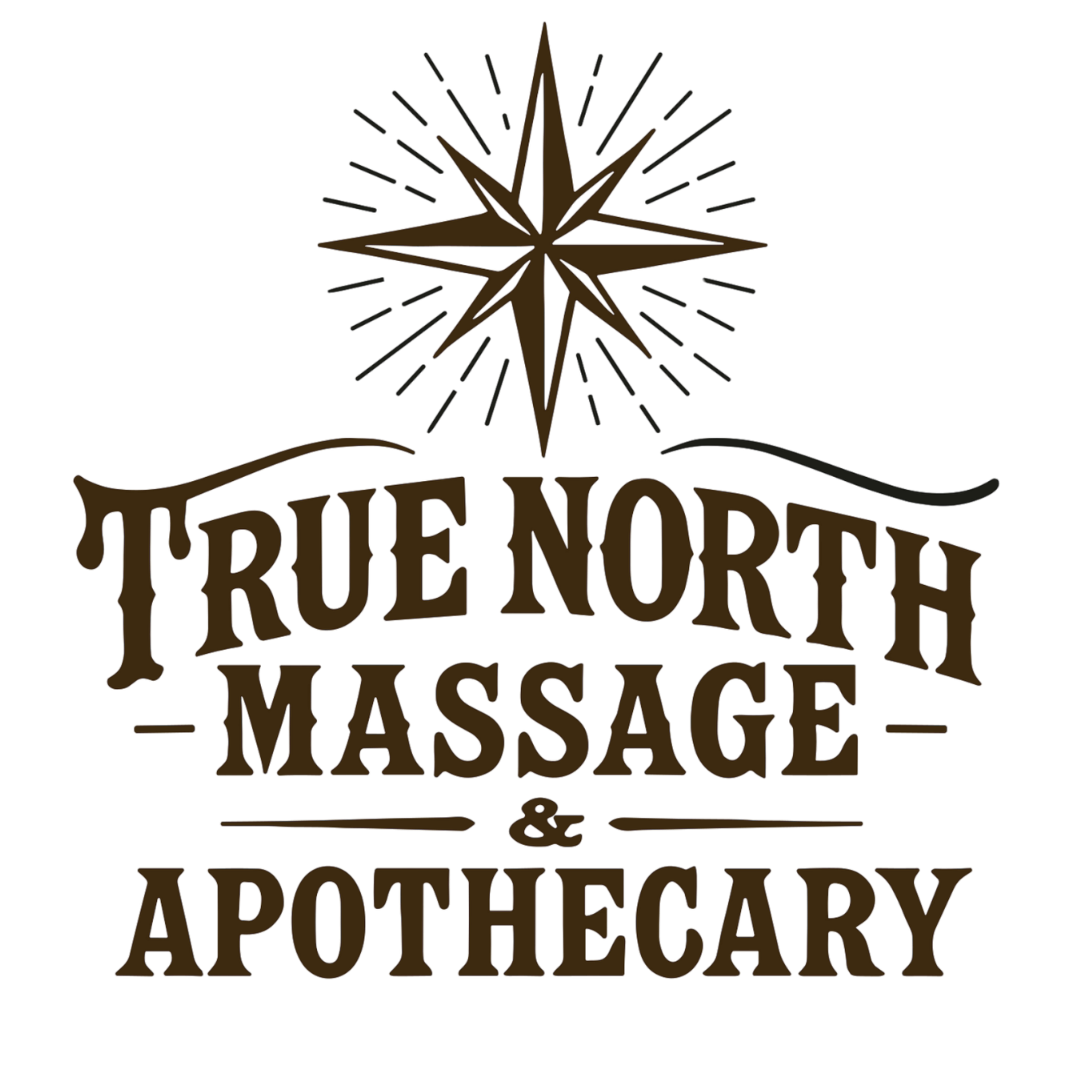 True North Massage and Apothecary